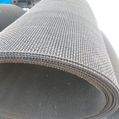 厂家批发 正宗含8镍304不锈钢筛网网孔标准正目正丝径滤片